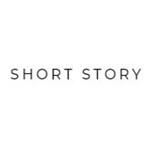 Short Story